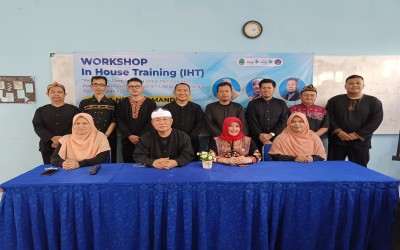 IHT Deep Learning 2025 SE. 02